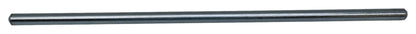 John Deere Original Equipment Pin - H165652
