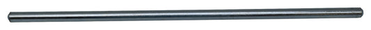 John Deere Original Equipment Pin - H165652