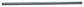 John Deere Original Equipment Pin - H165652