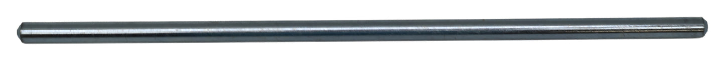 John Deere Original Equipment Pin - H165652
