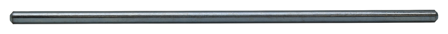 John Deere Original Equipment Pin - H165652