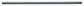 John Deere Original Equipment Pin - H165652