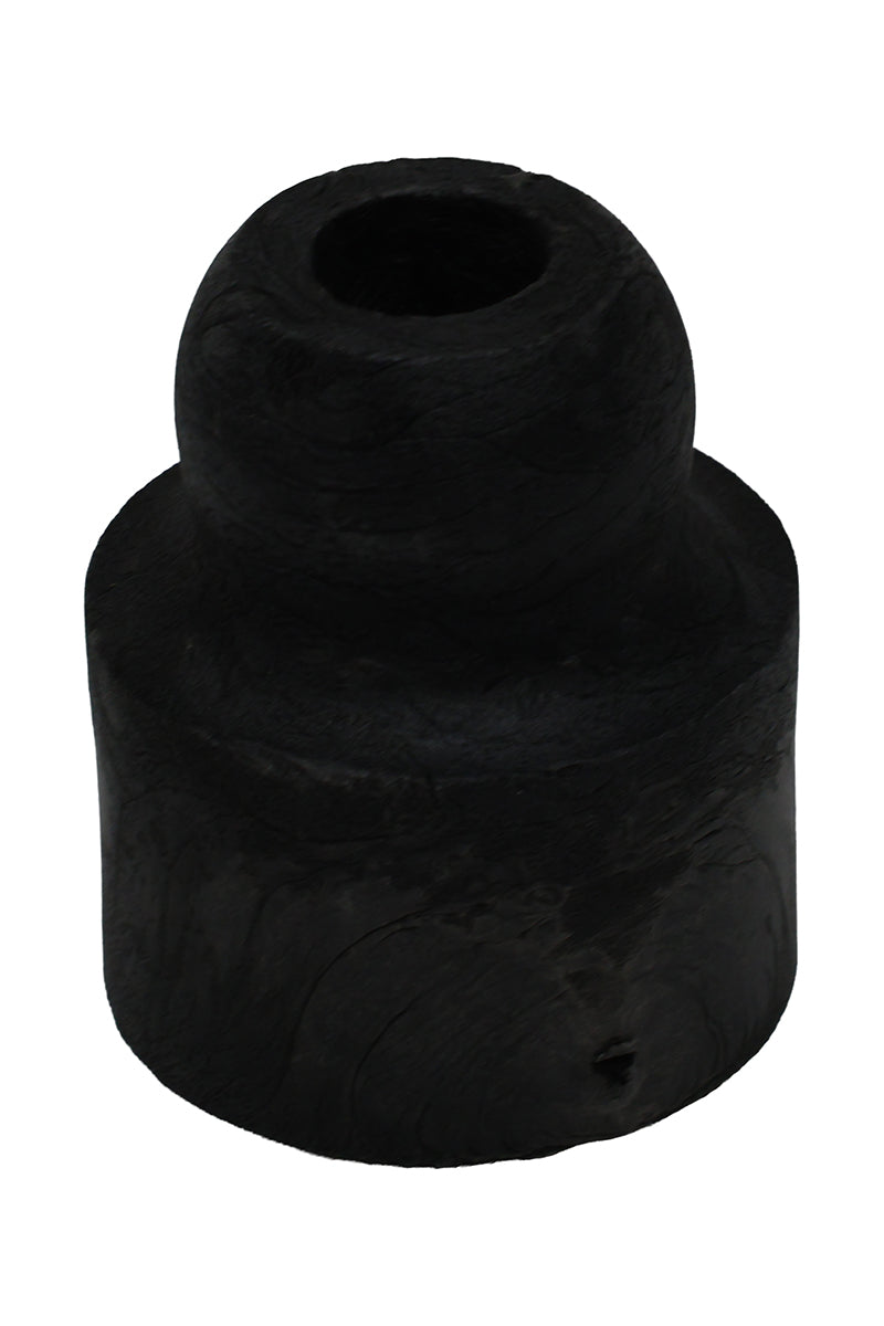 John Deere Original Equipment Idler Spring Pivot - H170141
