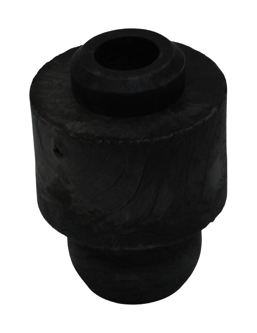 John Deere Original Equipment Idler Spring Pivot - H170141