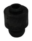 John Deere Original Equipment Idler Spring Pivot - H170141