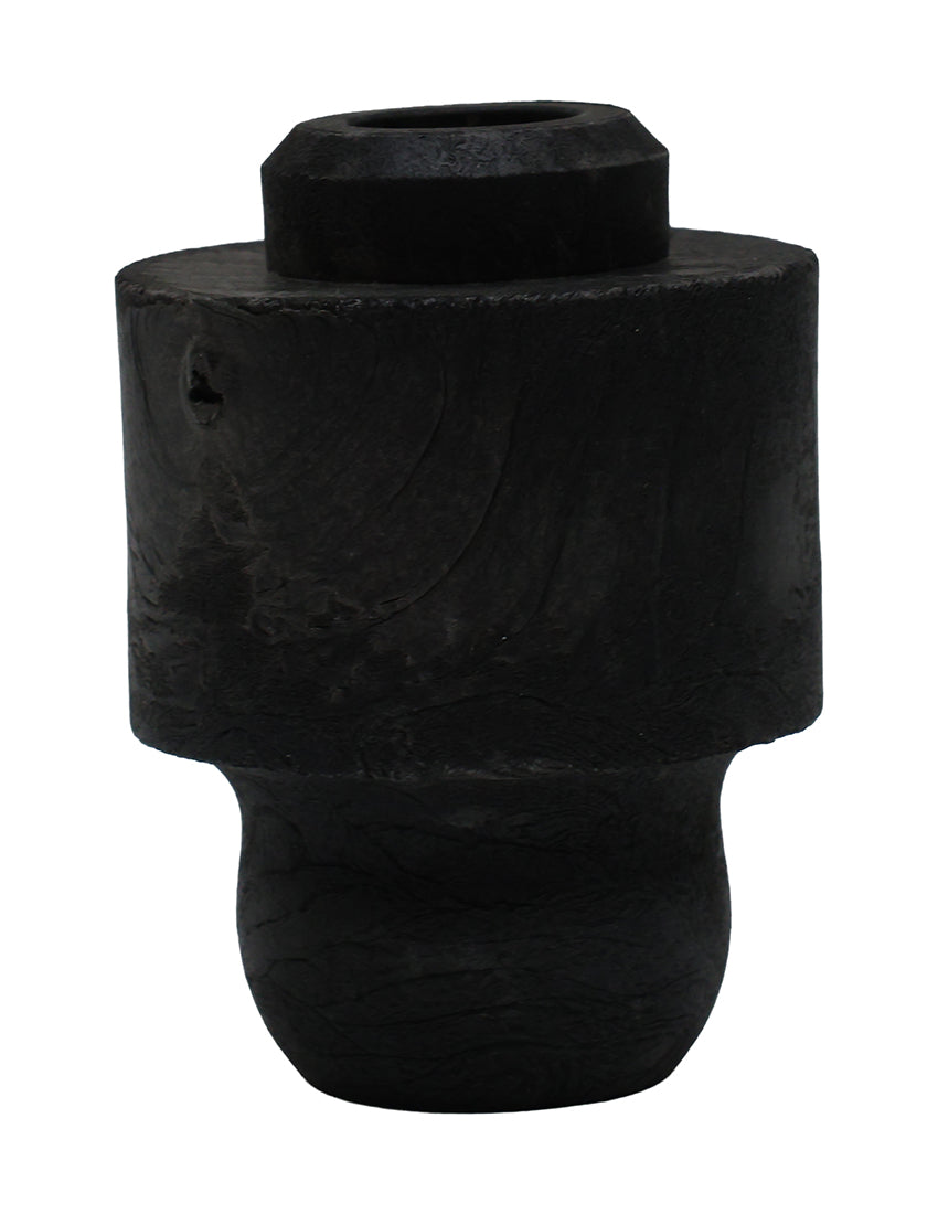 John Deere Original Equipment Idler Spring Pivot - H170141