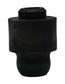 John Deere Original Equipment Idler Spring Pivot - H170141