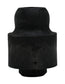 John Deere Original Equipment Idler Spring Pivot - H170141