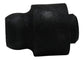 John Deere Original Equipment Idler Spring Pivot - H170141