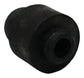 John Deere Original Equipment Idler Spring Pivot - H170141