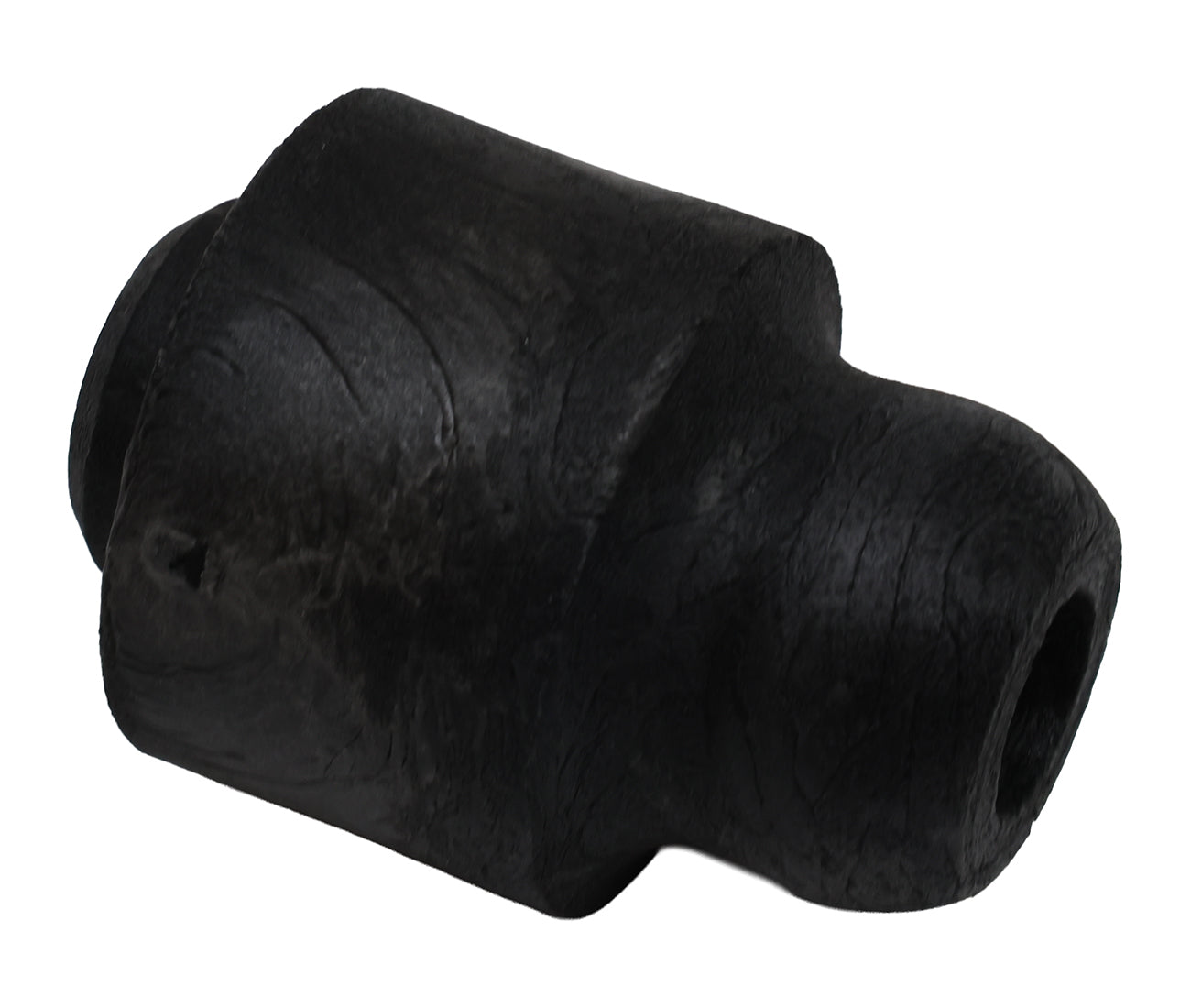 John Deere Original Equipment Idler Spring Pivot - H170141