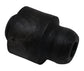 John Deere Original Equipment Idler Spring Pivot - H170141