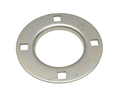 John Deere Original Equipment 4-Hole Flanged Bearing Housing - H174410