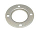 John Deere Original Equipment 4-Hole Flanged Bearing Housing - H174410