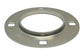 John Deere Original Equipment 4-Hole Flanged Bearing Housing - H174410