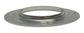 John Deere Original Equipment 4-Hole Flanged Bearing Housing - H174410
