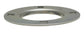 John Deere Original Equipment 4-Hole Flanged Bearing Housing - H174410