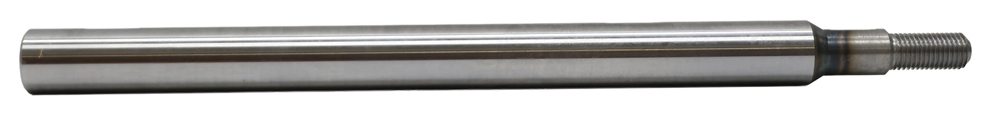 John Deere Original Equipment Secondary Elevator Jackshaft - H174508