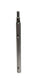 John Deere Original Equipment Secondary Elevator Jackshaft - H174508