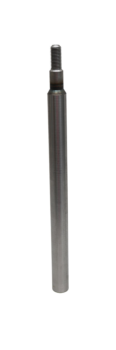 John Deere Original Equipment Secondary Elevator Jackshaft - H174508