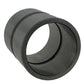 John Deere Original Equipment Bushing - H180402