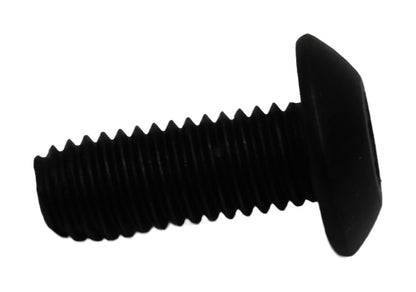 John Deere Original Equipment Cylindrical Head Self-Tapping M8x20 Screw - H201027
