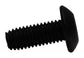 John Deere Original Equipment Cylindrical Head Self-Tapping M8x20 Screw - H201027