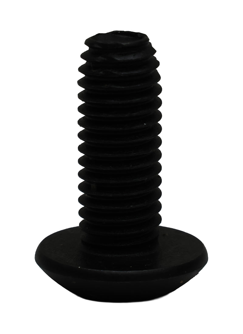 John Deere Original Equipment Cylindrical Head Self-Tapping M8x20 Screw - H201027