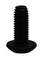 John Deere Original Equipment Cylindrical Head Self-Tapping M8x20 Screw - H201027
