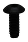 John Deere Original Equipment Cylindrical Head Self-Tapping M8x20 Screw - H201027