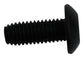 John Deere Original Equipment Cylindrical Head Self-Tapping M8x20 Screw - H201027