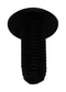 John Deere Original Equipment Cylindrical Head Self-Tapping M8x20 Screw - H201027