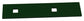 John Deere Original Equipment Separator Top Cover Wear Strap, Left Side - H209138