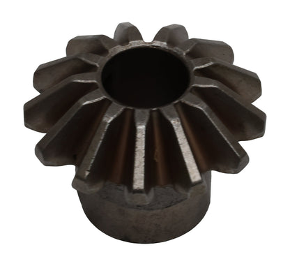 John Deere Original Equipment Bevel Gear - H211285