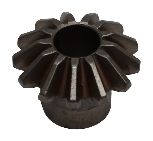 John Deere Original Equipment Bevel Gear - H211285