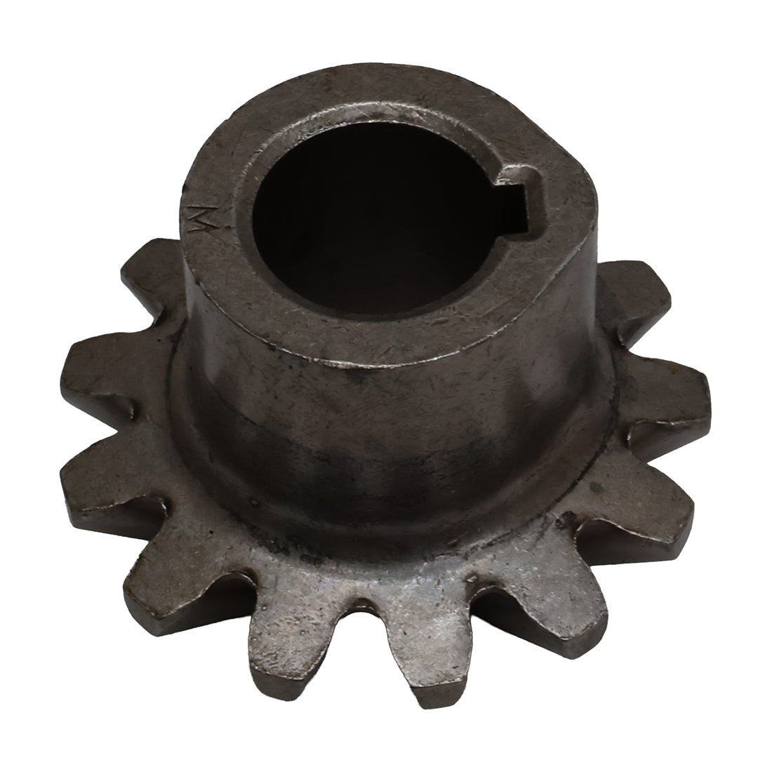 John Deere Original Equipment Bevel Gear - H211285