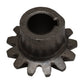 John Deere Original Equipment Bevel Gear - H211285