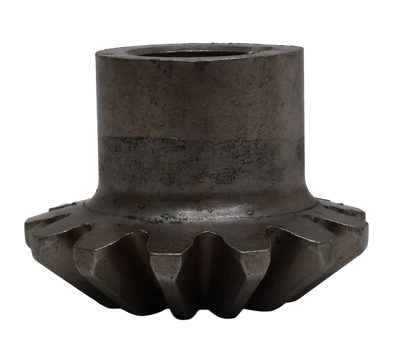 John Deere Original Equipment Bevel Gear - H211285