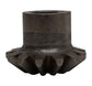John Deere Original Equipment Bevel Gear - H211285