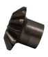 John Deere Original Equipment Bevel Gear - H211285
