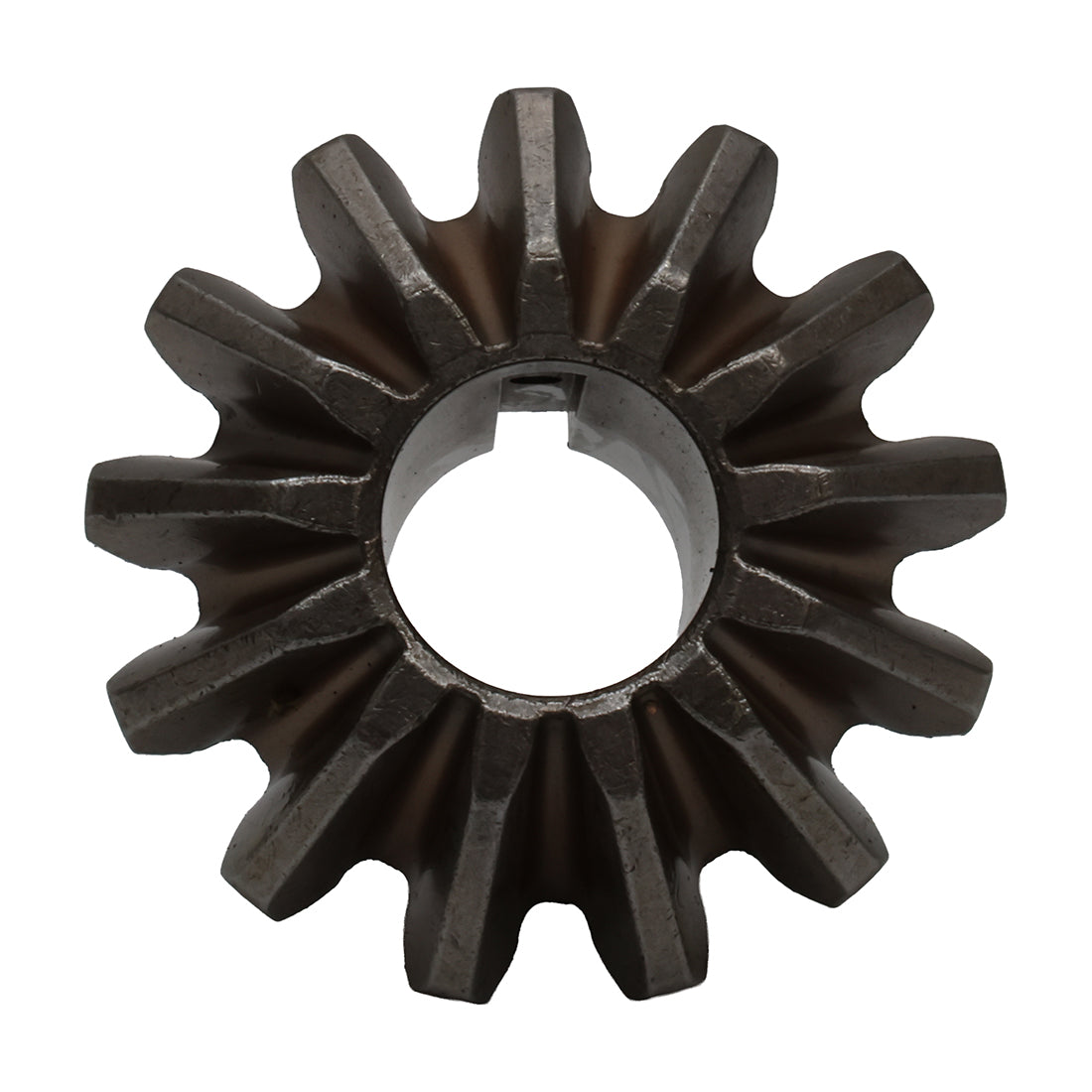 John Deere Original Equipment Bevel Gear - H211285