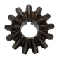 John Deere Original Equipment Bevel Gear - H211285