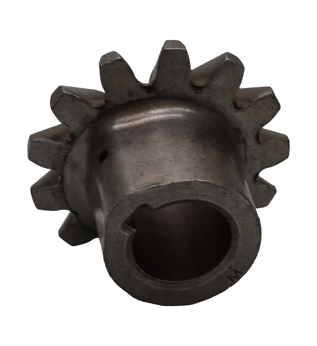 John Deere Original Equipment Bevel Gear - H211285