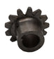 John Deere Original Equipment Bevel Gear - H211285