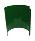 John Deere Original Equipment Loading Auger Deflector - H215755