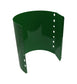 John Deere Original Equipment Loading Auger Deflector - H215755