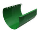 John Deere Original Equipment Loading Auger Deflector - H215755
