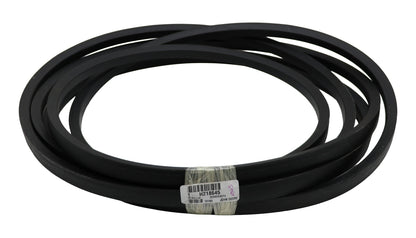 John Deere Original Equipment Cleaner Grain Elevator Drive V-Belt – H218645