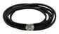 John Deere Original Equipment Cleaner Grain Elevator Drive V-Belt – H218645
