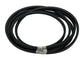 John Deere Original Equipment Cleaner Grain Elevator Drive V-Belt – H218645